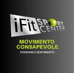 Rignano Sport Center