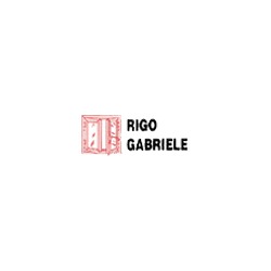 Rigo Gabriele