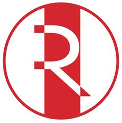 Righini Antonio