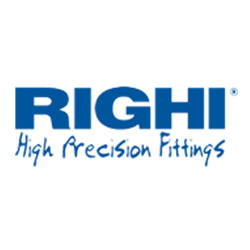 Righi Spa