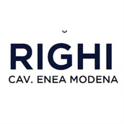 Righi Cav. Enea