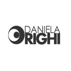 Righi Daniela Srl