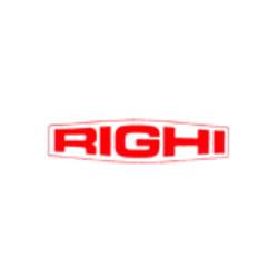Righi Costruzioni in Ferro  di Righi Davide