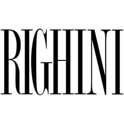 Righini