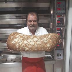 Panificio Righetto