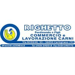 Righetto Ferdinando e Figli