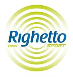 RIGHETTO SPORT S.R.L.