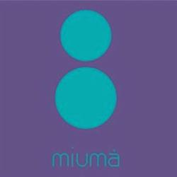 Miumà abbigliamento
