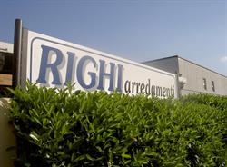 Righi Arredamenti SRL