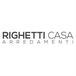 Righetti Casa - Arredamenti