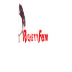 Righetti Freni
