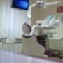 Radiografia