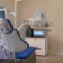 Sala visite