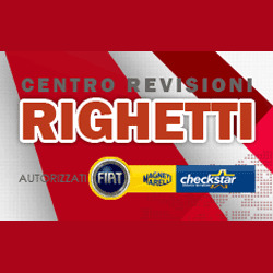 Righetti Dario e C.