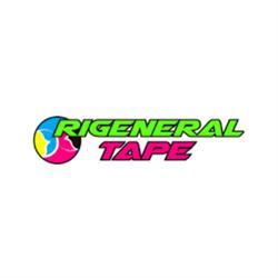 Rigeneral Tape