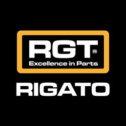 Rigato Service Srl
