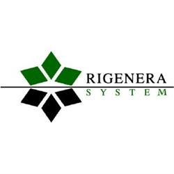 Rigenera System