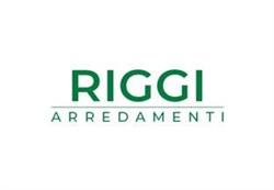 Riggi Arredamenti