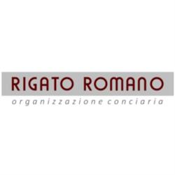 Rigato Romano srl