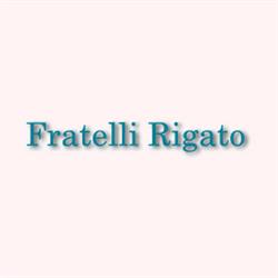 Fratelli Rigato