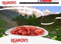 Rigamonti Salumificio
