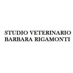 Studio Veterinario Barbara Rigamonti