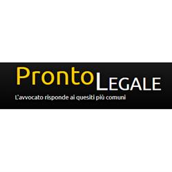 Studio Legale Rigamonti Avv. Elisabetta