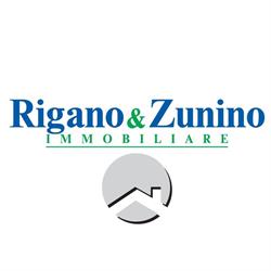 Rigano & Zunino Immobiliare SNC