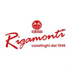 Rigamonti Pietro & Figli SRL