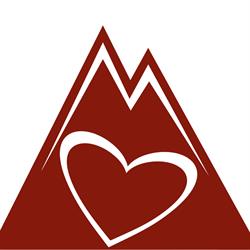 Rifugio Vaccera