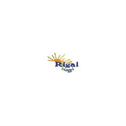 Agenzia Viaggi Rigal