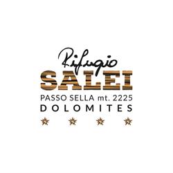 Rifugio Salei