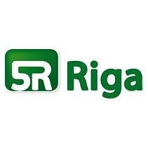 Riga Immobiliare SRL