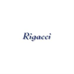 Fratelli Rigacci articoli per le belle arti