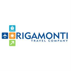 Agenzia Viaggi Rigamonti