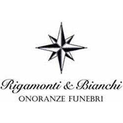 Rigamonti e Bianchi - Onoranze Funebri