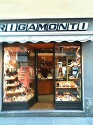 Rigamonti Calzature