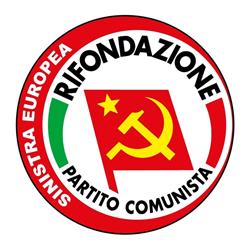 Rifondazione Comunista