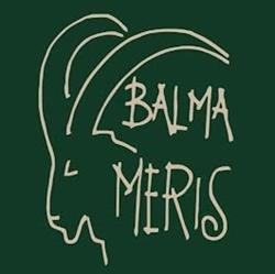 Balma Meris sas