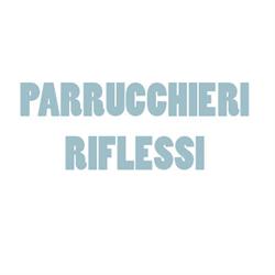 Parrucchieri Riflessi