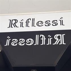Riflessi Di Monia Littaa