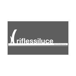 Riflessi Luce Dedalo