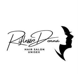 Riflesso Donna