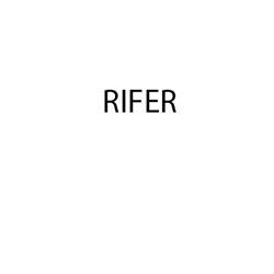 Rifer Srl
