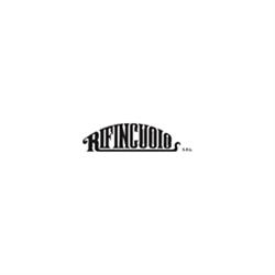 Rifincuoio Group