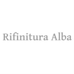 Rifinitura Grasso