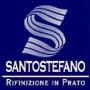 Logo Cliente