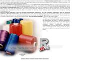 Rifil SPA