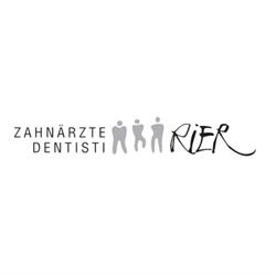 Rier Dr. Alex  Studio Dentistico