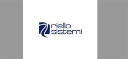 Riello Sistemi S.p.a.